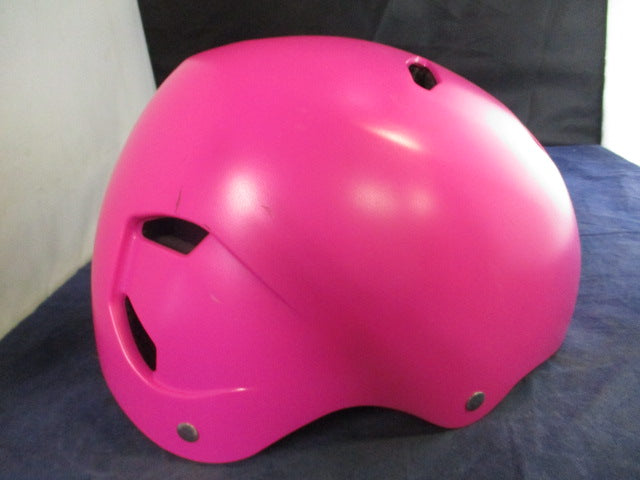 Load image into Gallery viewer, Used Bern Diabla Bike / Skate Helmet Size Large 55-57cm
