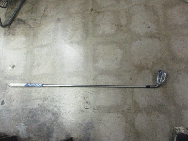 Load image into Gallery viewer, Used Taylormade RBZ 4 Iron
