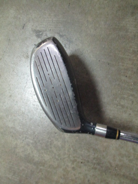 Load image into Gallery viewer, Used Tour Edge Sp1 Plus 5 Wood
