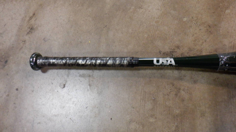 Load image into Gallery viewer, New 2022 Rawlings USA Raptor (-10) 28&quot; USA Baseball Bat
