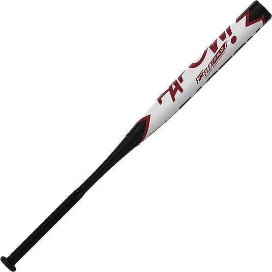 New Easton Kapow 34" ( -7) Loaded Slowpitch Bat