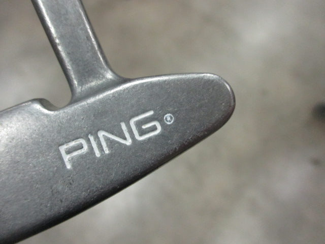 Load image into Gallery viewer, Used Ping Anser 2 35&quot; Putter
