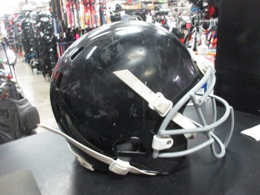 Used Xenith Football Helmet Size Adult Medium, Large XL