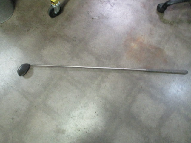 Load image into Gallery viewer, Used Ladies Callaway Big Bertha 5 Wood
