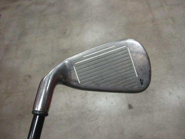 Load image into Gallery viewer, Used Callaway X18 Gems Ladies 4 Iron
