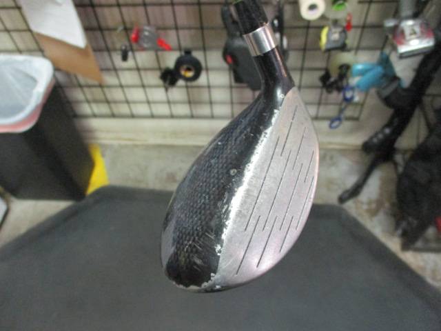 Load image into Gallery viewer, Used System Golf 19 deg 5 Fairway Wood
