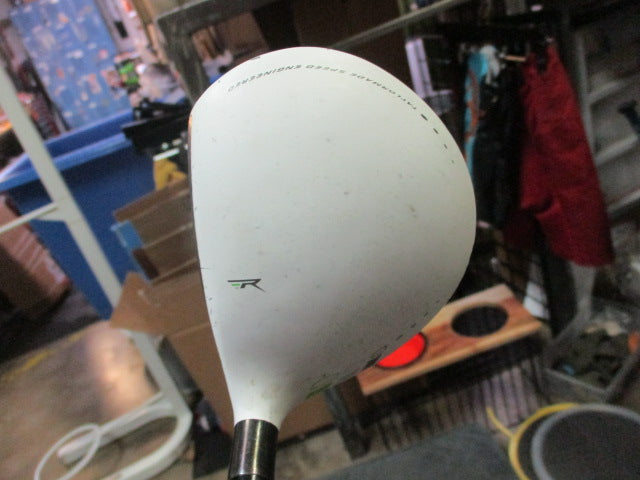 Load image into Gallery viewer, Used Ladies Taylormade RBZ 5 Wood 19 Degree
