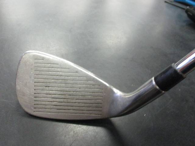 Load image into Gallery viewer, Used Tommy Armour Silver Scot 9 Iron
