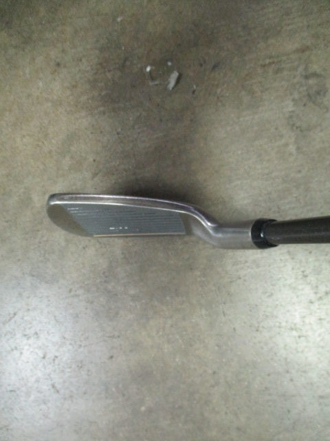 Used Pro Kennex SD 2000 Copper Weighted Insert 3 Iron