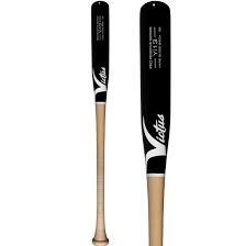 New Victus YI13 29