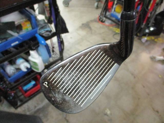 Load image into Gallery viewer, Used DXS Plasma Technology 3-PW (Missing 8 Iron)
