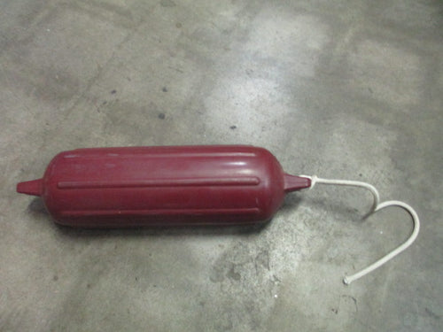 Used Taylor Made 5