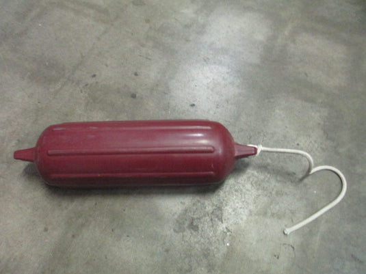 Used Taylor Made 5