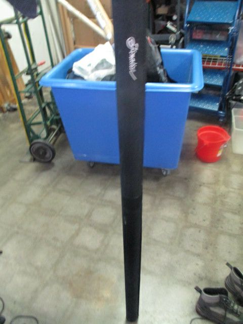Load image into Gallery viewer, Used Lamiglas 9&#39; #10 Line G 129810 Fly Fishing Rod w/ Finalist Case
