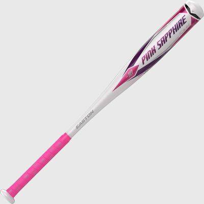 New Easton Pink Sapphire (-10) 29