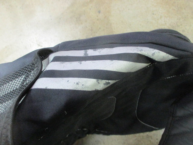 Load image into Gallery viewer, Used Adidas Scottsdale Premier Soccer Backpack
