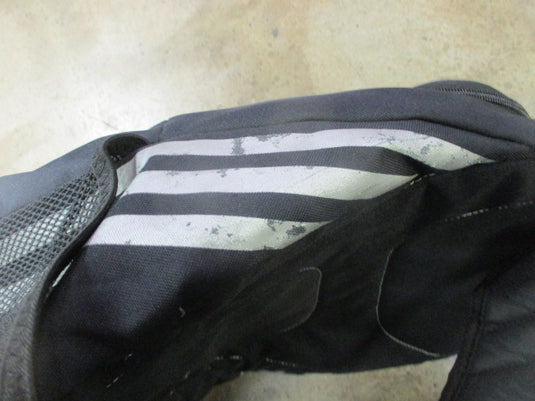 Used Adidas Scottsdale Premier Soccer Backpack