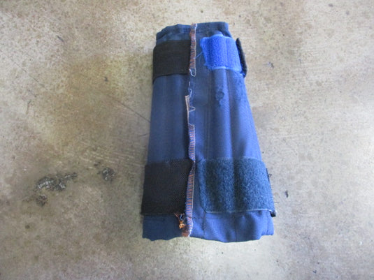 Used Lameco Escrima By Edgar Sulite Arm Guard