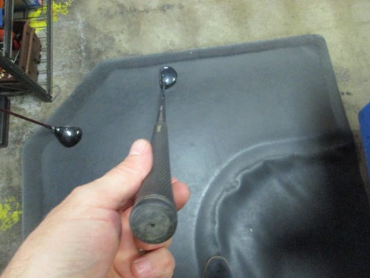 Used Tight Lies ST 15 Degree Wood
