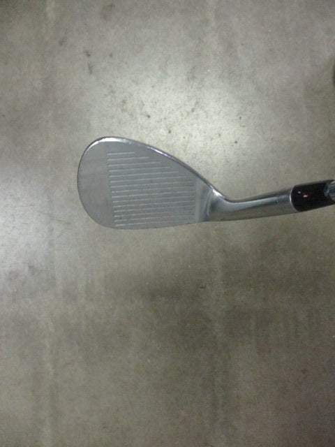 Load image into Gallery viewer, Used Callaway X C-Grind Forged 52 / 13 Wedge
