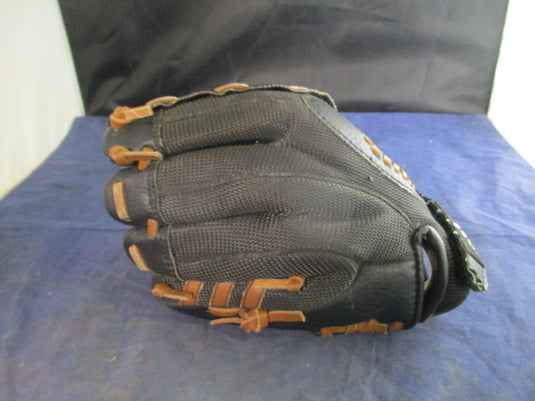 Used Adidas Eazy Close 9.5" Glove - RHT