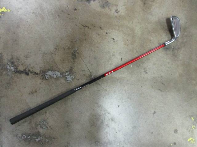 Load image into Gallery viewer, Used Future Pro Junior 6 Iron
