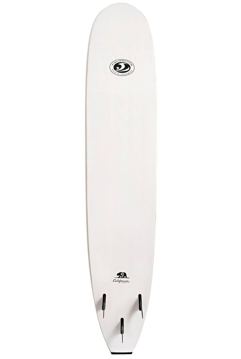 Load image into Gallery viewer, New CBC 10&#39;0&quot; Cal Bear Series Surfboard
