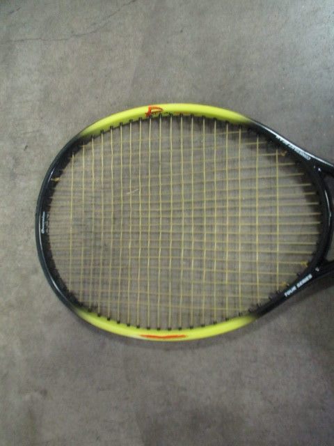 Load image into Gallery viewer, Used Head Radical TRISYS 260 27&quot; Tennis Racquet
