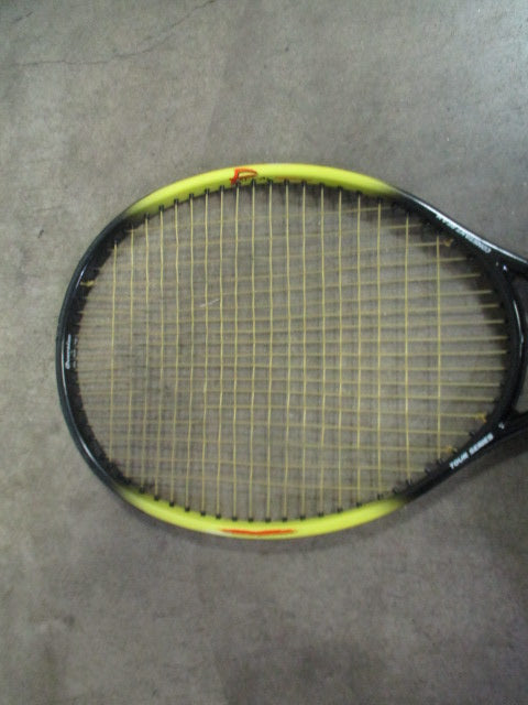 Used Head Radical TRISYS 260 27" Tennis Racquet