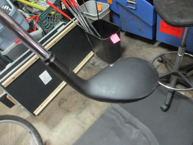 Load image into Gallery viewer, Used Maltby ST-H KE4 4 HYBRID 24Deg RH
