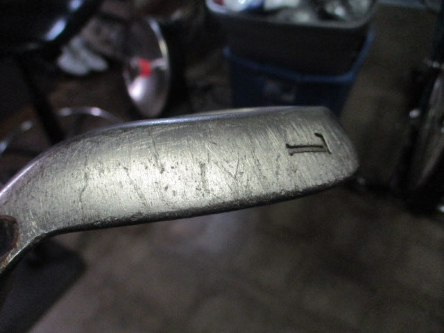 Load image into Gallery viewer, Used Callaway Big Bertha X-12 Lob Wedge

