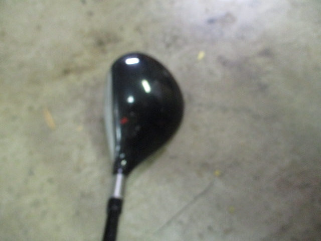 Load image into Gallery viewer, Used taylormade Rescue Burner Launch 24 Deg 5 Wood
