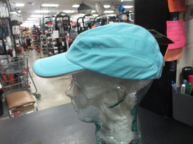 Load image into Gallery viewer, Scala Pro Series Women&#39;s Mesh Sport Cap - One Size
