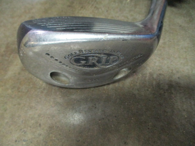 Load image into Gallery viewer, Used Grip 4 Hybrid Ladies Flex
