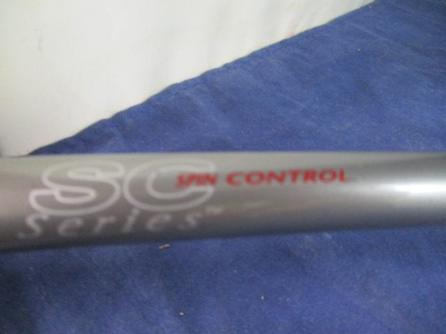 Load image into Gallery viewer, Used Adams SC Series 818 FC Faldo 9 Deg Wood
