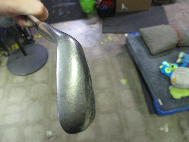 Load image into Gallery viewer, Used Third Wedge Golf Wedge
