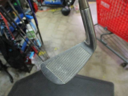 Used Concept PGA 3 Iron
