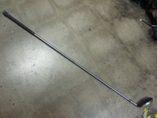 Used Tour Edge Bazooka JMax 5 Hybrid