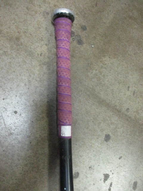 Load image into Gallery viewer, Used Stinger Sports Nuke (-3) 32&quot; BBCOR Baseball Bat
