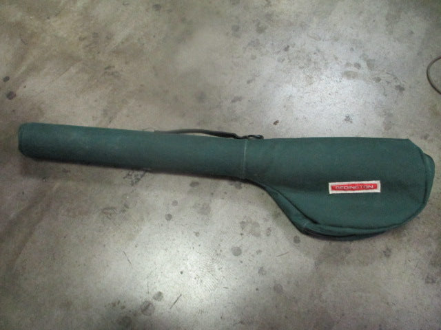 Load image into Gallery viewer, Used Redington Fly Fishing Rod Case
