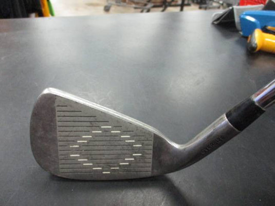 Used Cougar Rythm 6 Iron