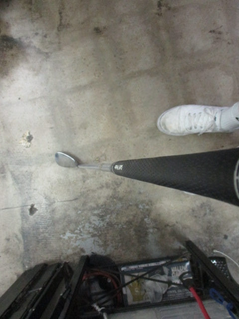 Load image into Gallery viewer, Used Titleist BV Vokey 54 deg Wedge
