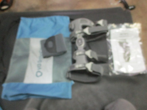 Used Oactive 2 Osteoarthritis Knee Brace - Right