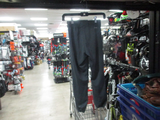 Load image into Gallery viewer, Used Intensity Softball Pants XS

