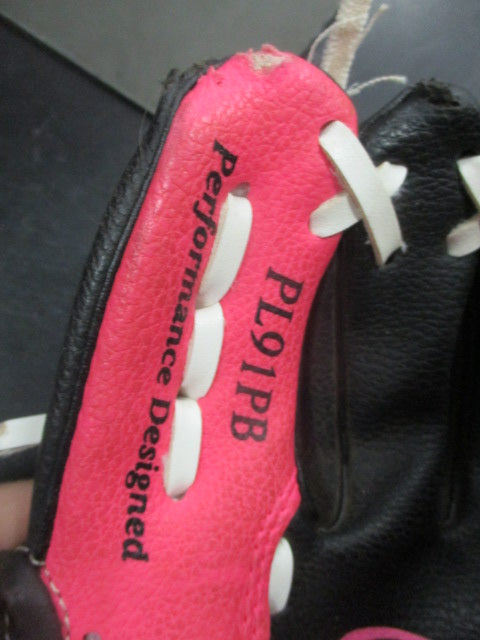 Load image into Gallery viewer, Used Rawlings Player Series 9&quot; Glove
