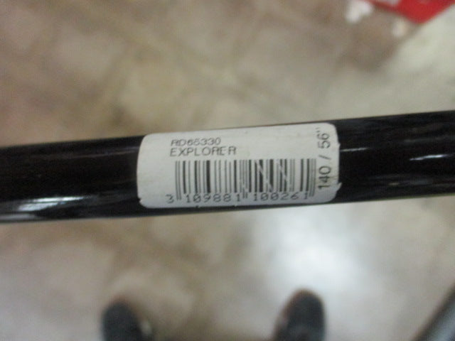 Load image into Gallery viewer, Used Rossignol Explorer 56&quot; 140Cm XC Ski Poles
