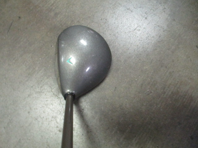 Load image into Gallery viewer, Used Ladies Callaway Big Bertha 5 Wood
