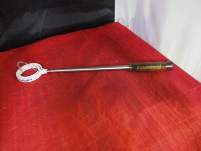Load image into Gallery viewer, Used I Gotcha Golf Ball Retriever
