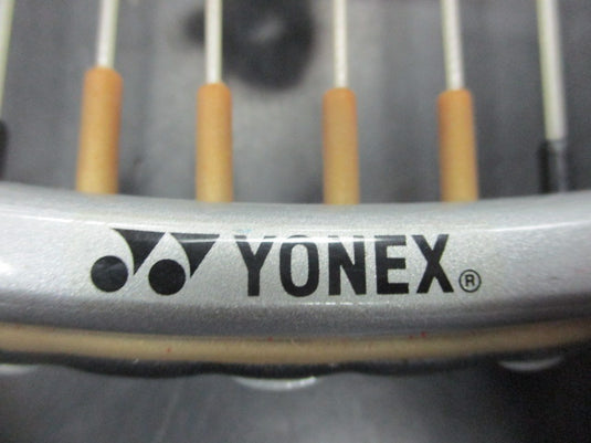 Used Yonex RD Ti 30 Long 27.5" Tennis Racquet