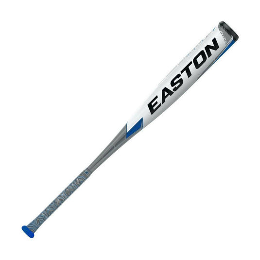 New Easton Fuze 360 (-10) USSSA 29" Baseball Bat